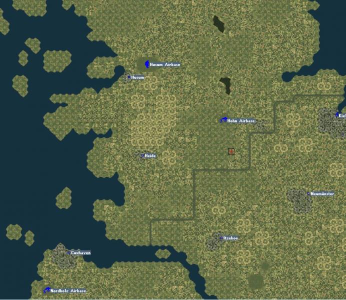 post-86717-0-33166900-1391121051_thumb.jpg