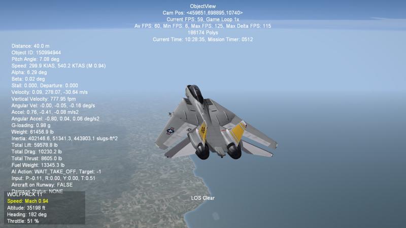 img00171.JPG