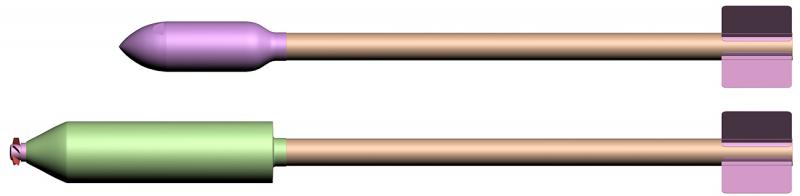 post-15260-0-48178000-1421749951_thumb.jpg