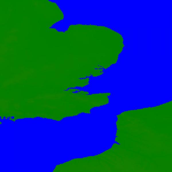 post-17303-0-38338500-1420416840_thumb.jpg