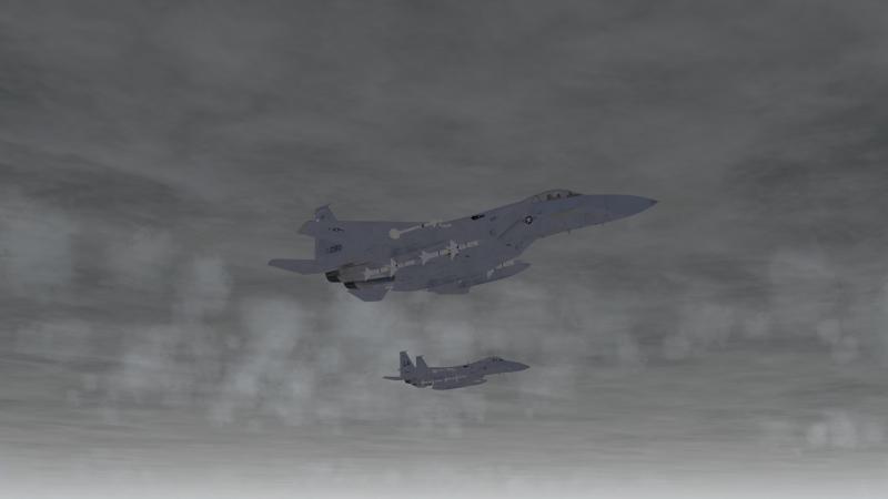 img00087.JPG