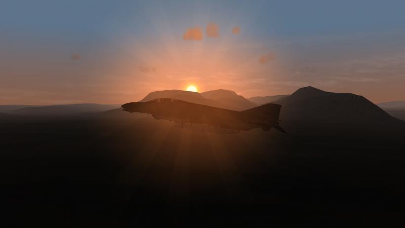 img00091.JPG