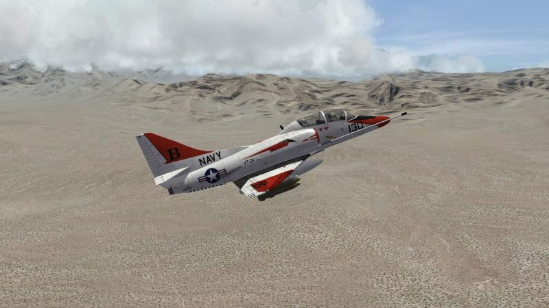 img00132.JPG