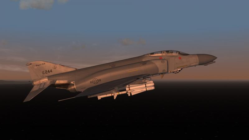 img00090.JPG