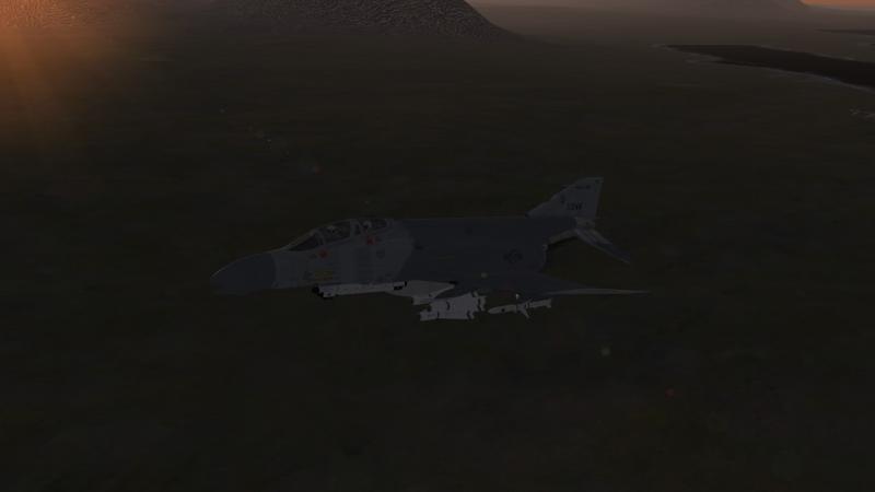 img00092.JPG