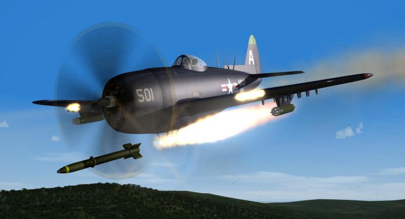 A-47N-2.jpg