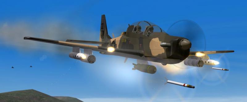 SuperTucano-2.jpg