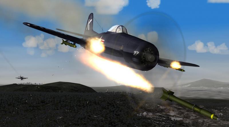 F8F-3.jpg
