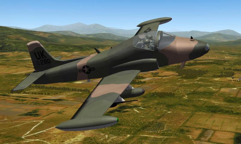 Strikemaster-2.jpg
