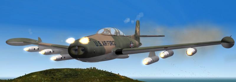 H-200 Saeta-2.jpg