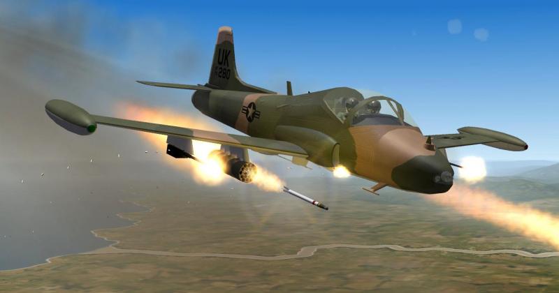 Strikemaster-1.jpg