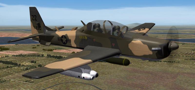 SuperTucano-1.jpg