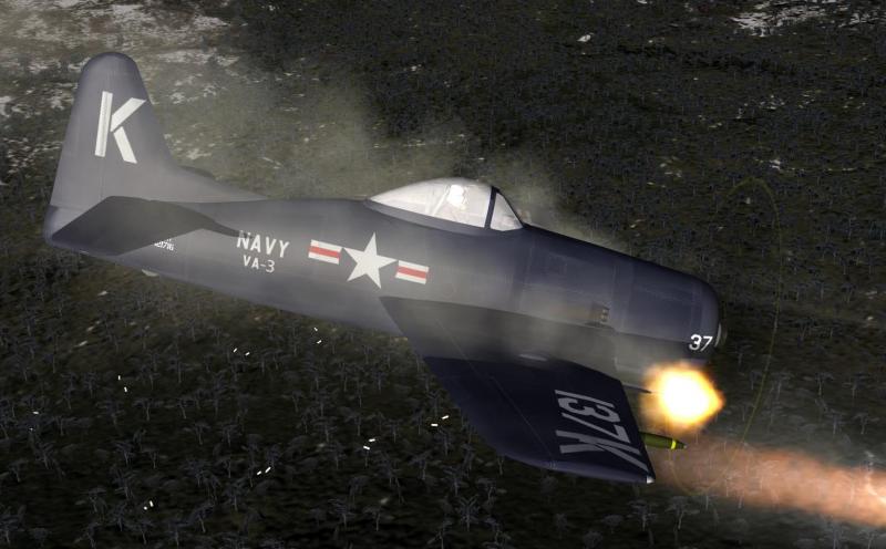 F8F-2.jpg
