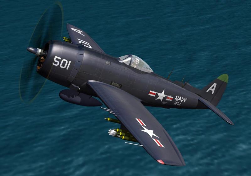 A-47N-1.jpg