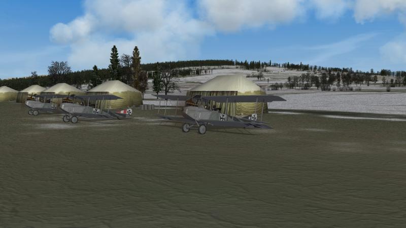 post-33545-0-49736100-1421803746_thumb.jpg