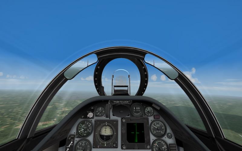 post-59028-0-17480500-1421985527_thumb.jpg