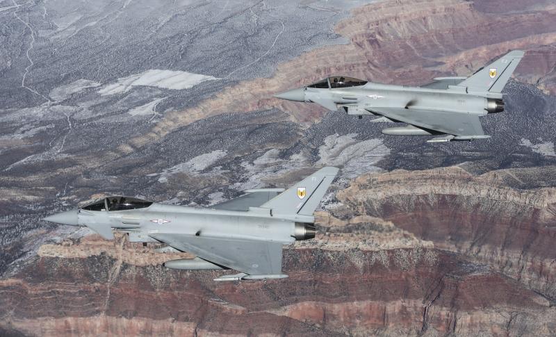 Typhoons-over-Gran-Canyon-close.jpg