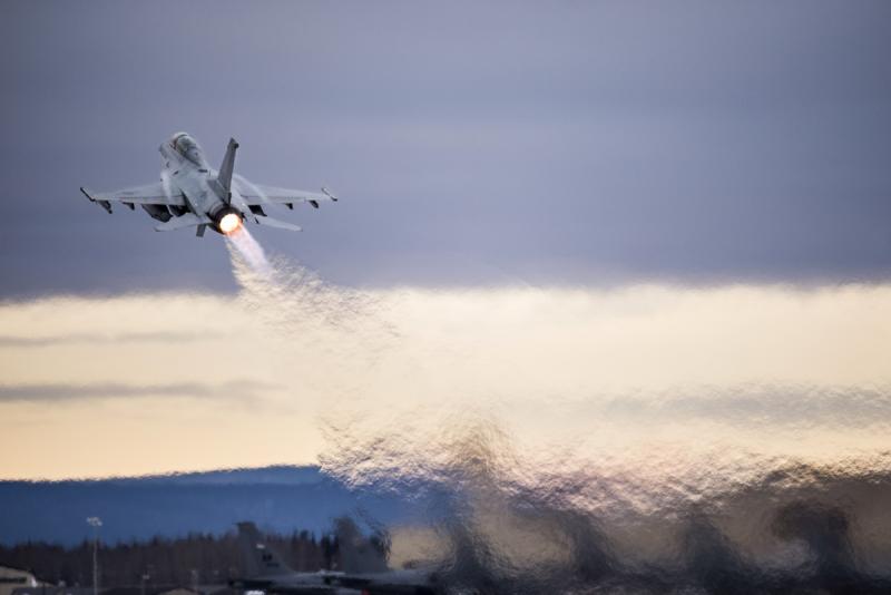 2014_Best_65_1617441_1267828237_1249.jpg