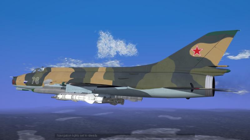 post-37878-0-74181200-1453060368_thumb.jpg