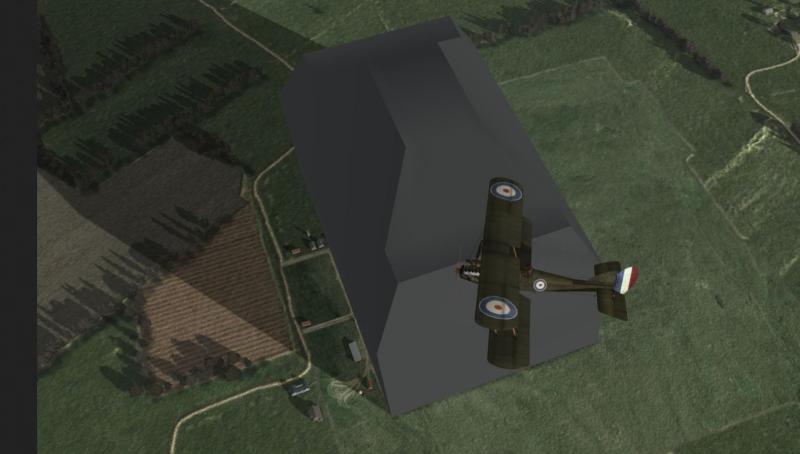 FIRST WOFF MOD BUILDING.JPG