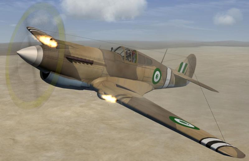 EAFTomahawk-1.jpg