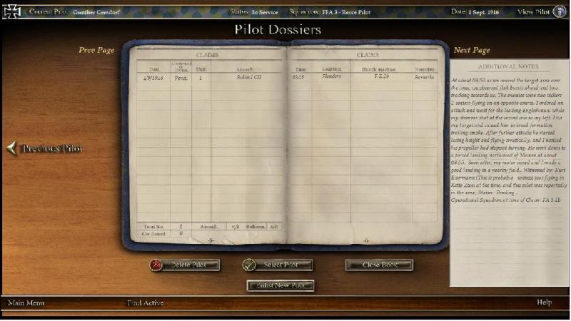 Roland camp logbook2.jpg