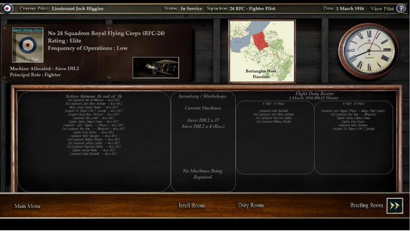 24 sqn roster.jpg