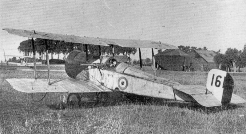 Hawker's Bristol Scout.jpg