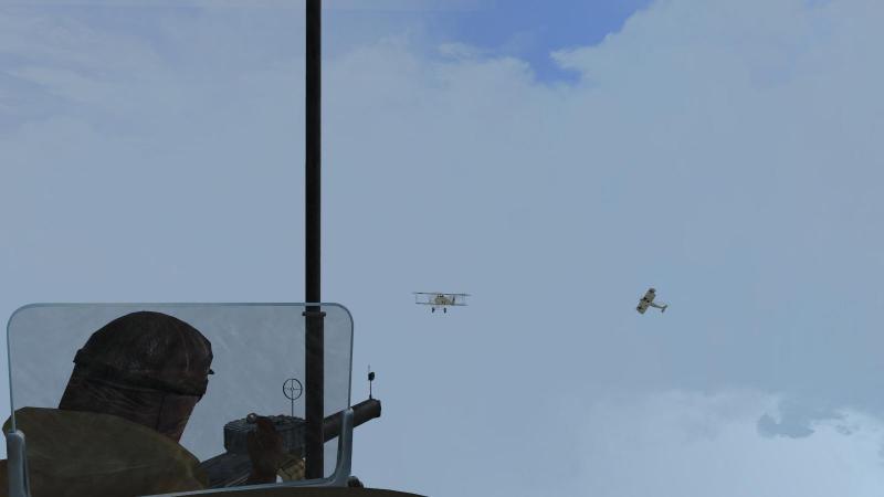 Shot01-23-17-22-55-43.jpg