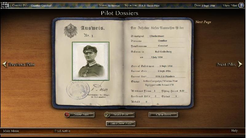 Roland camp logbook1.jpg