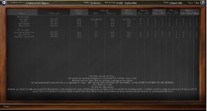 24 2nd mission debrief.jpg
