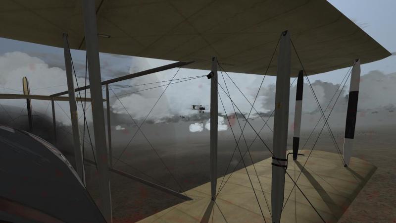 Shot01-24-17-22-05-08.jpg