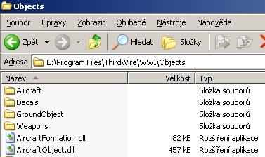 post-255-1172155829_thumb.jpg