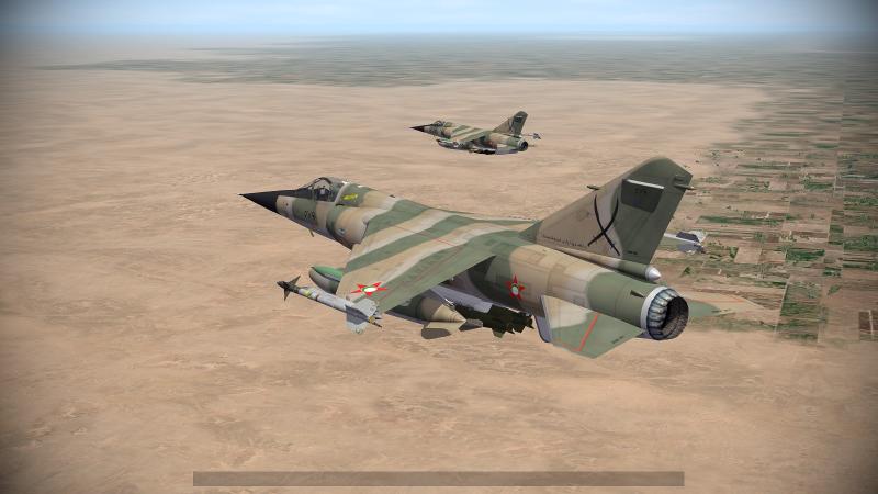 img00018.JPG