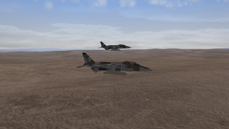 img00170.JPG