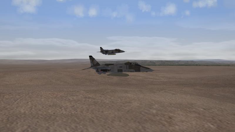 img00169.JPG
