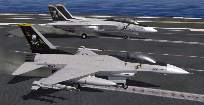 USN F-16N -2.jpg
