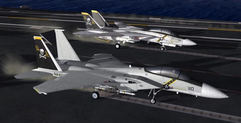 USN F-15N-3.jpg