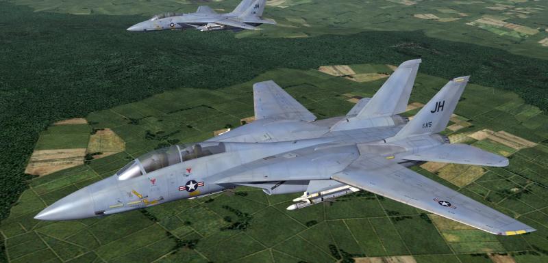 USAF F-14A-3.jpg