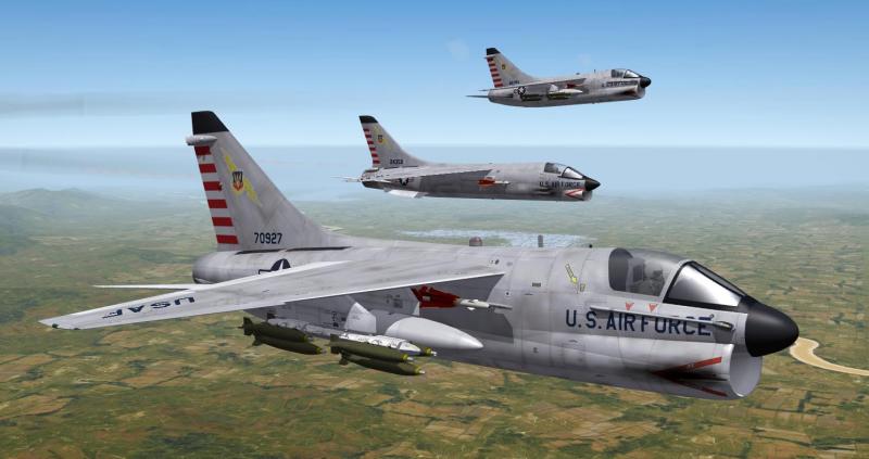 USAF F8&amp;F7-8.jpg