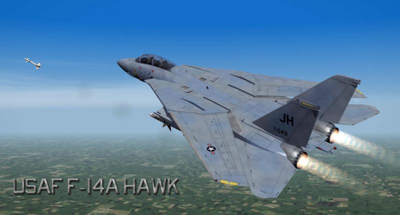 USAF F-14A-1.jpg
