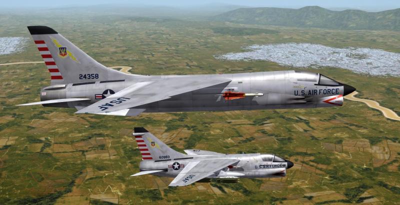 USAF F8&amp;F7-9.jpg