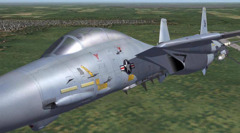 USAF F-14A-2.jpg