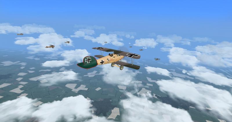 Jasta 5.jpg