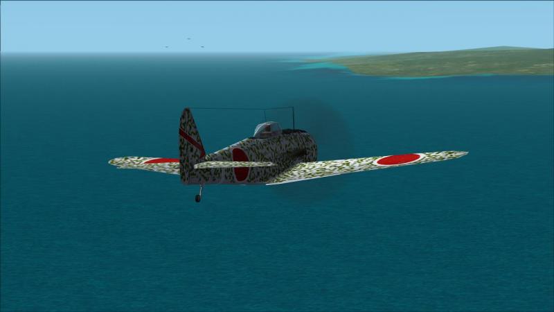 cfs2 2014-01-19 00-38-10-09.jpg