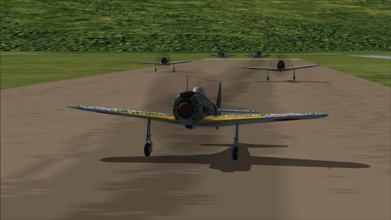 cfs2 2014-01-19 00-29-36-82.jpg