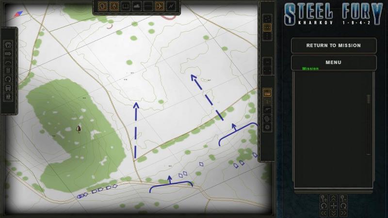shot_2014_02_23_20_45_59_0004.jpg