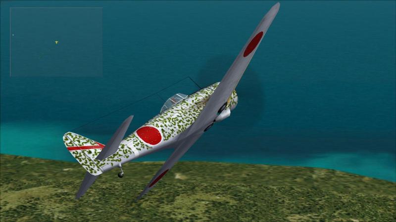 cfs2 2014-01-19 00-51-02-28.jpg
