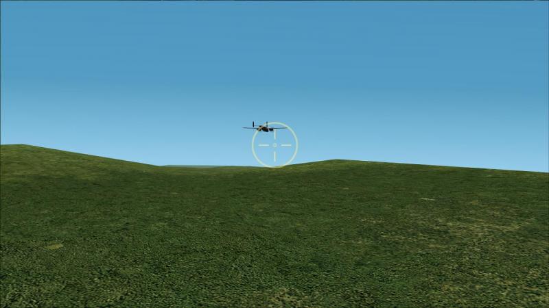 cfs2 2014-01-19 00-44-04-04.jpg