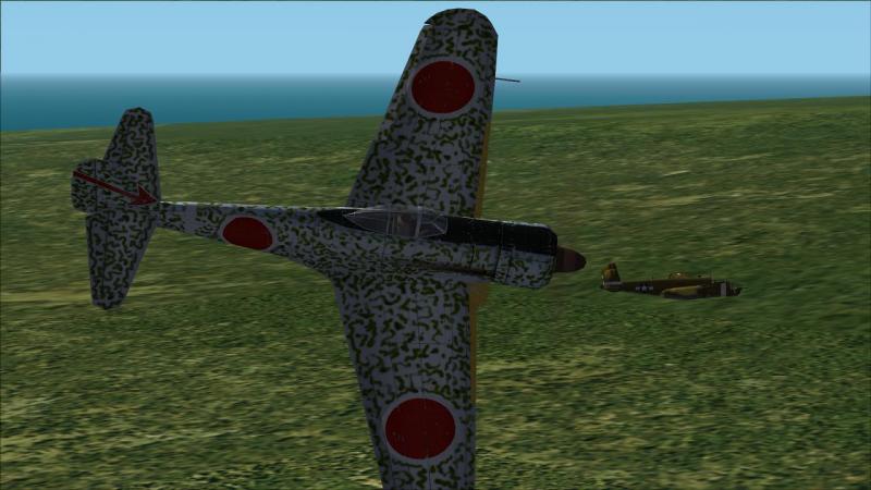 cfs2 2014-01-19 00-42-41-50.jpg